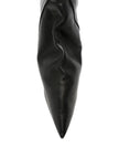 3074922 - Rick Owens | ERALDO