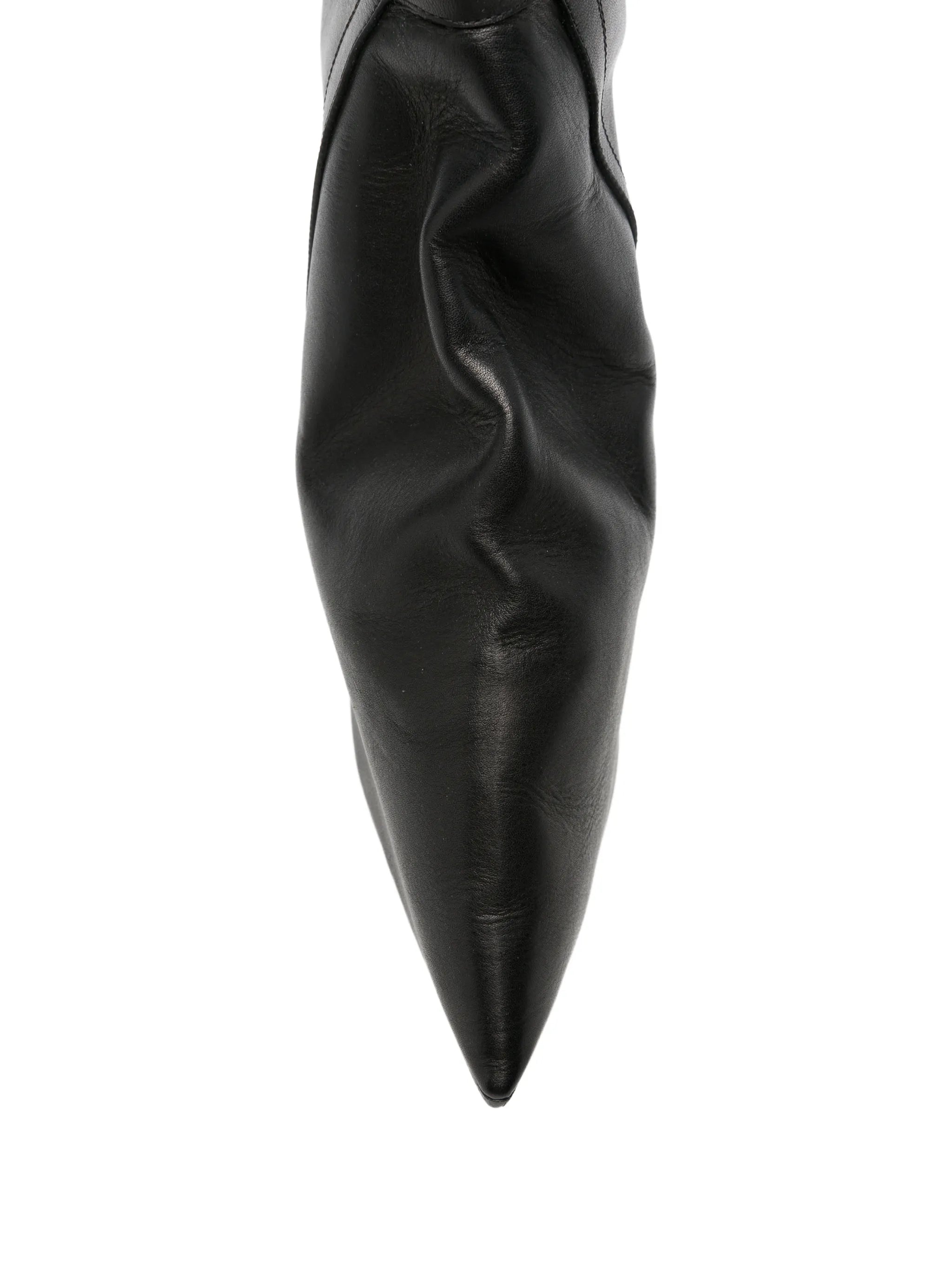 3074922 - Rick Owens | ERALDO