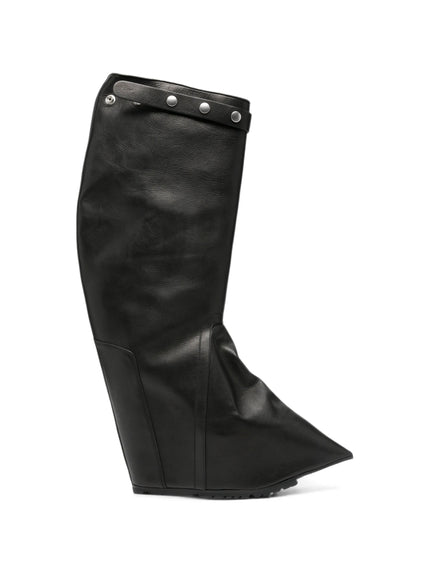 3074920 - Rick Owens | ERALDO