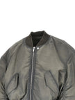 3072702 - Rick Owens | ERALDO