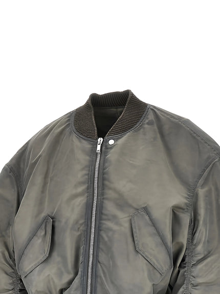3072702 - Rick Owens | ERALDO