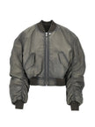 3072703 - Rick Owens | ERALDO
