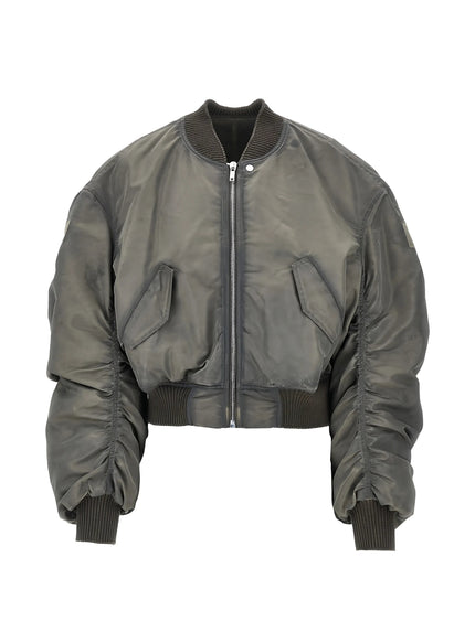 3072703 - Rick Owens | ERALDO
