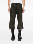 3040104 - Rick Owens | ERALDO