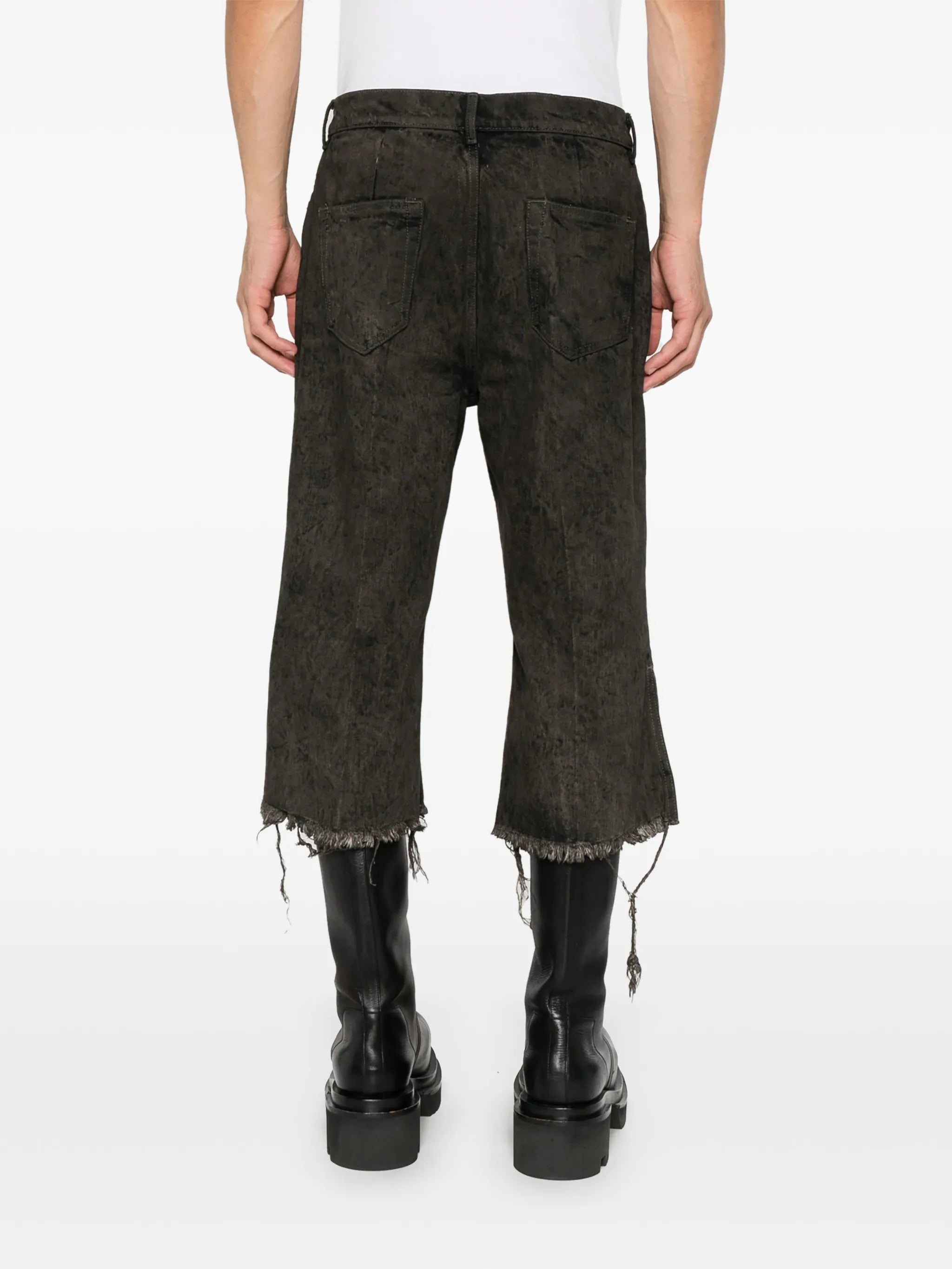 3040104 - Rick Owens | ERALDO