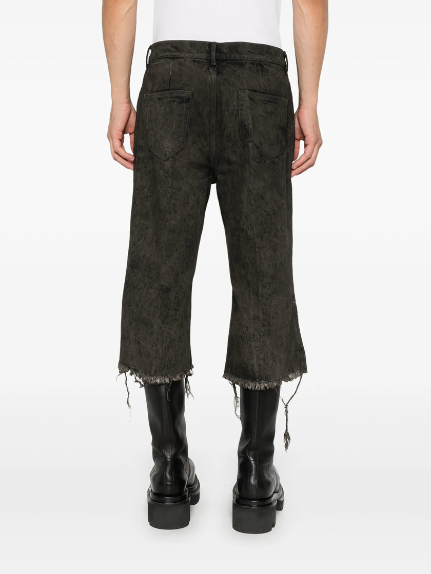 3040104 - Rick Owens | ERALDO