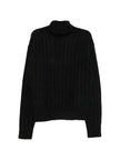3043581 - Rick Owens | ERALDO