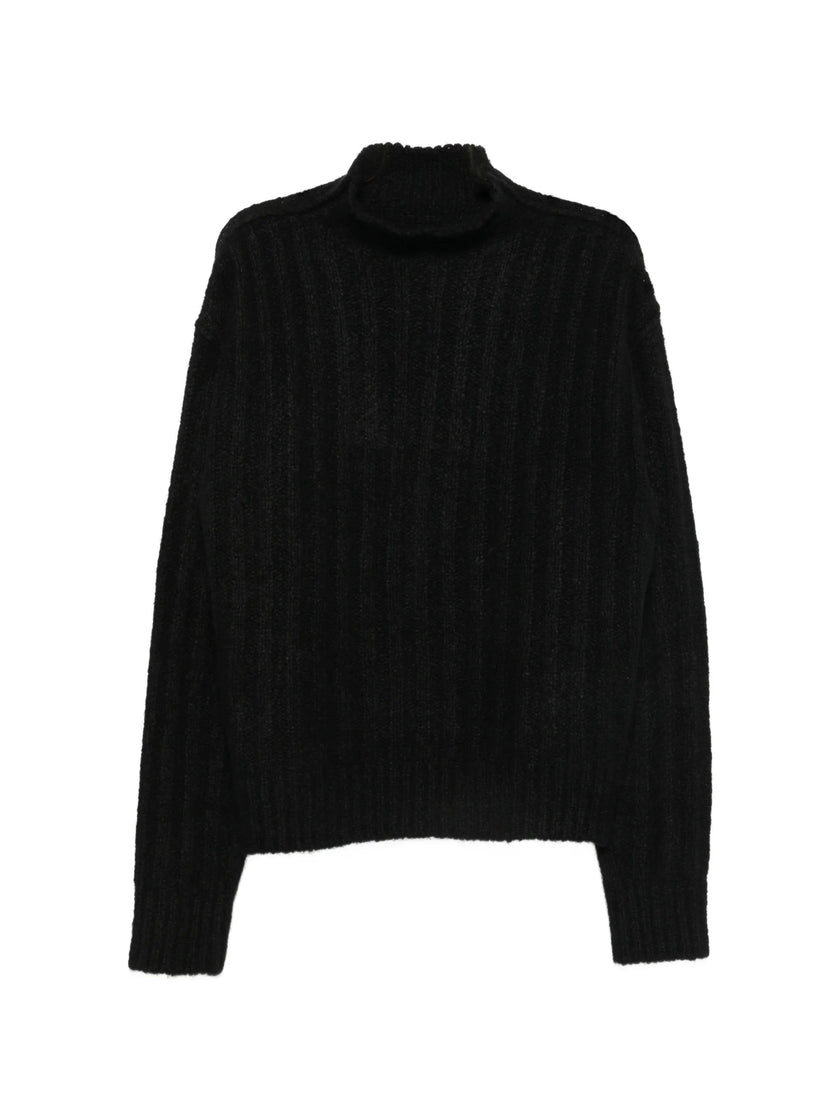 3043581 - Rick Owens | ERALDO