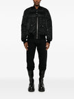 3082707 - Rick Owens | ERALDO