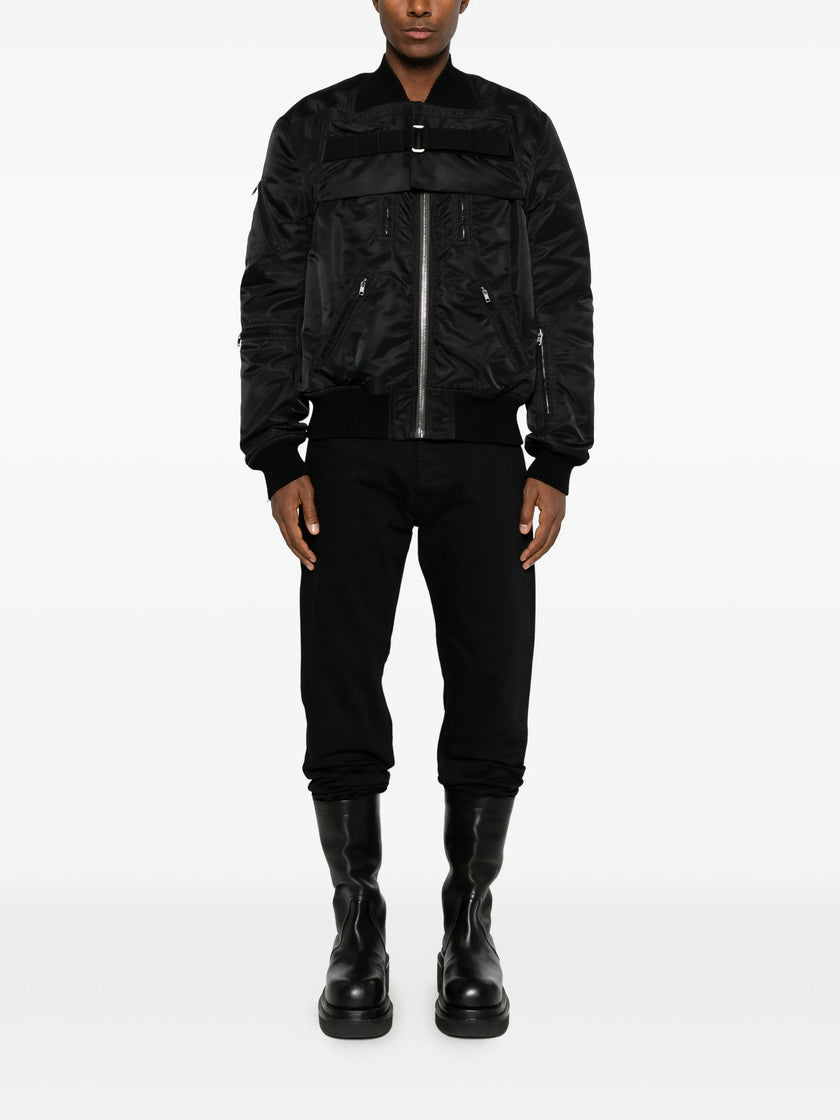 3082707 - Rick Owens | ERALDO