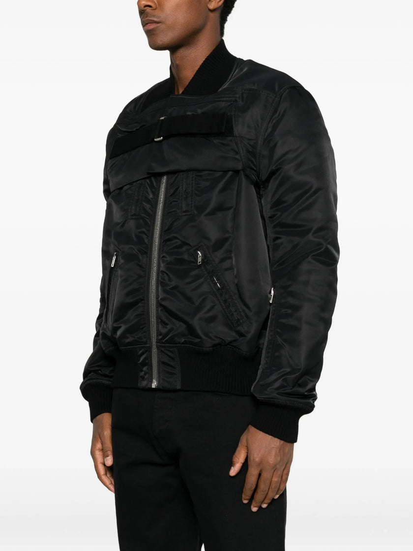 3080397 - Rick Owens | ERALDO