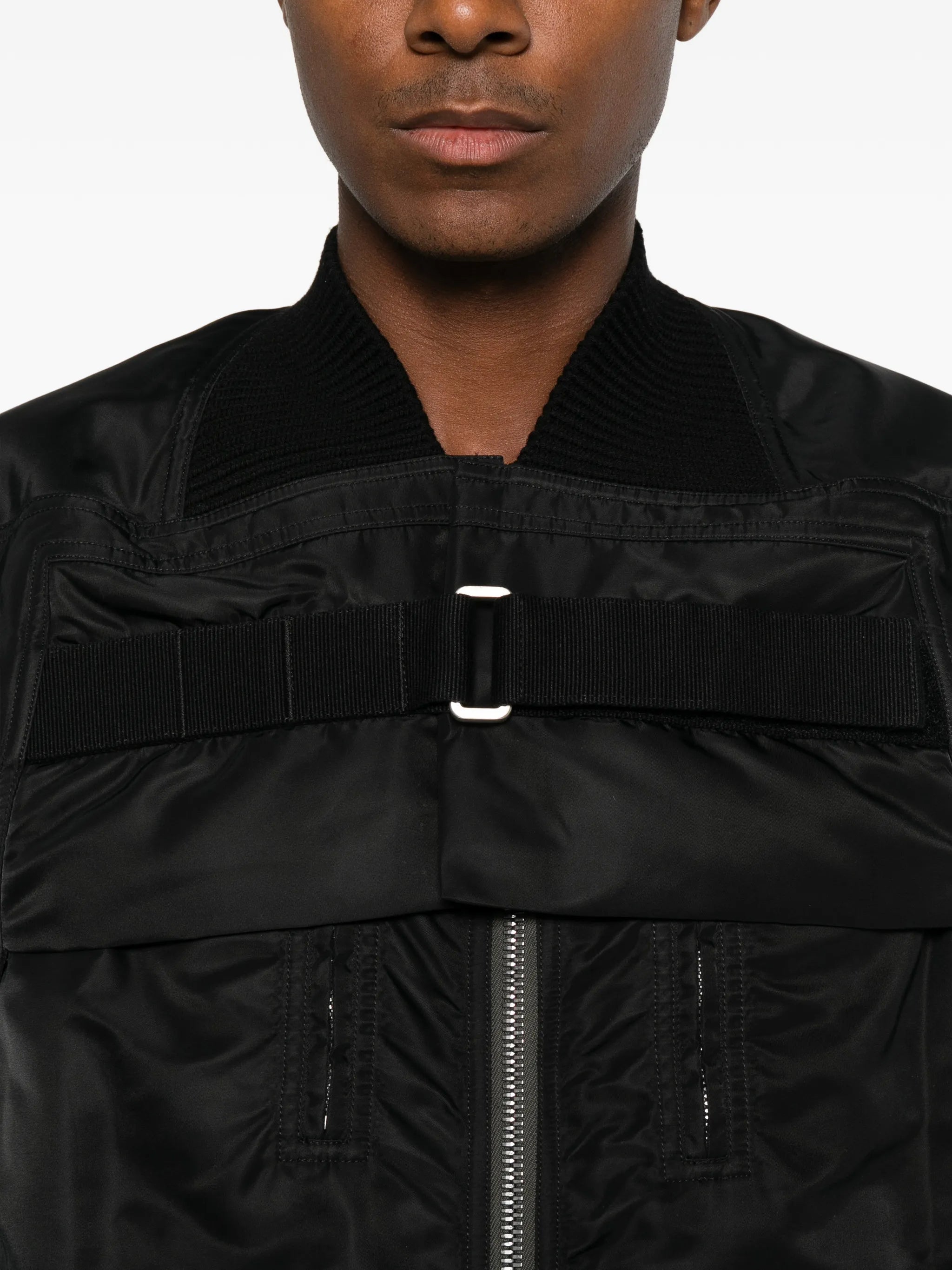 3080398 - Rick Owens | ERALDO