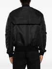 3080399 - Rick Owens | ERALDO