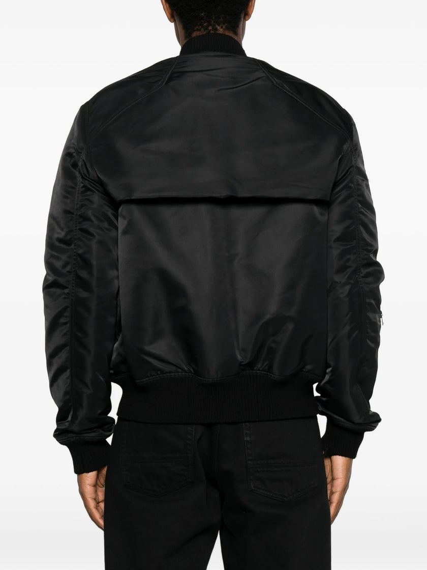 3082710 - Rick Owens | ERALDO