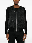3082711 - Rick Owens | ERALDO