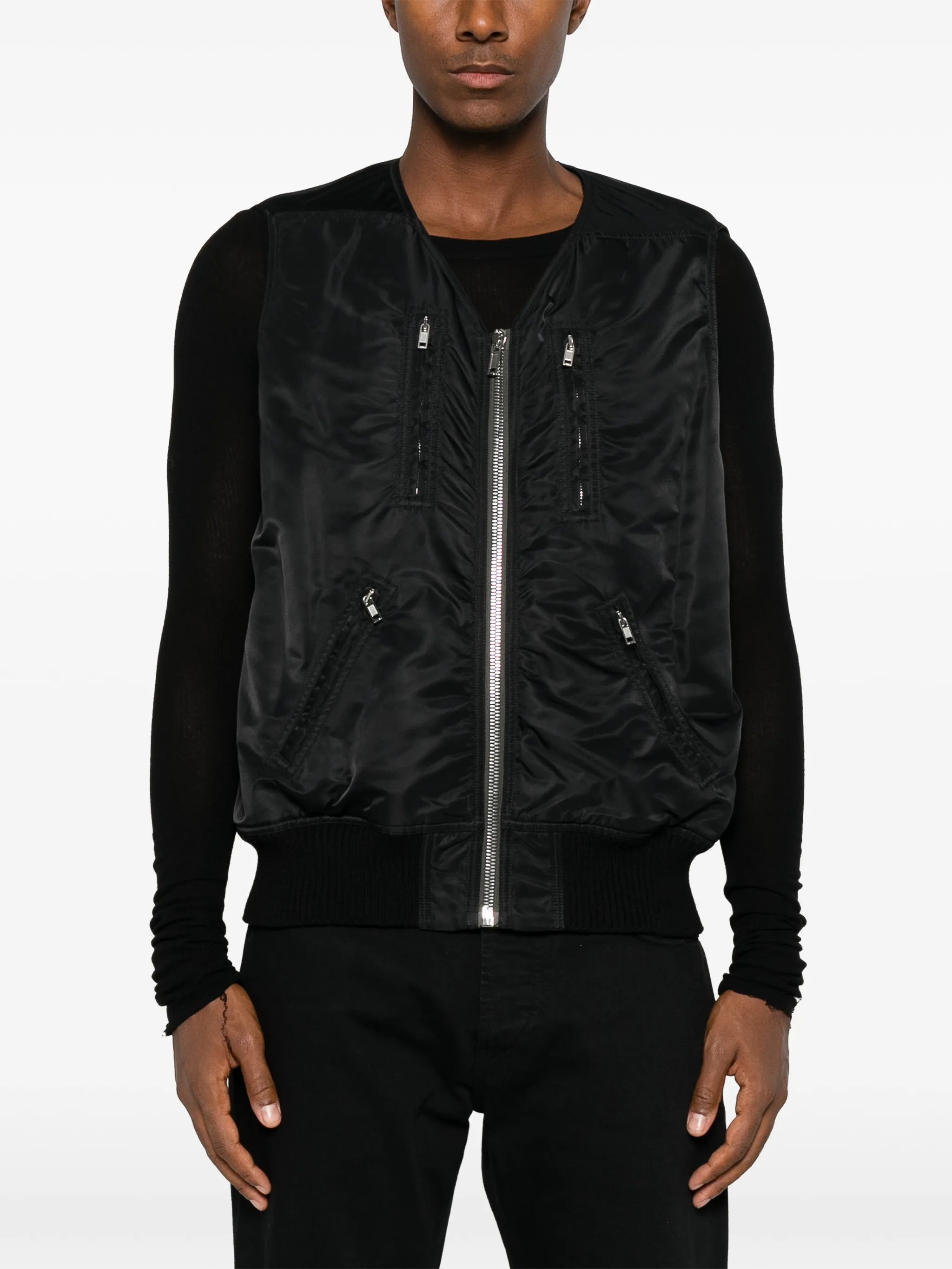 3082711 - Rick Owens | ERALDO