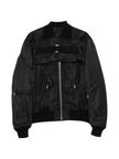 3082712 - Rick Owens | ERALDO
