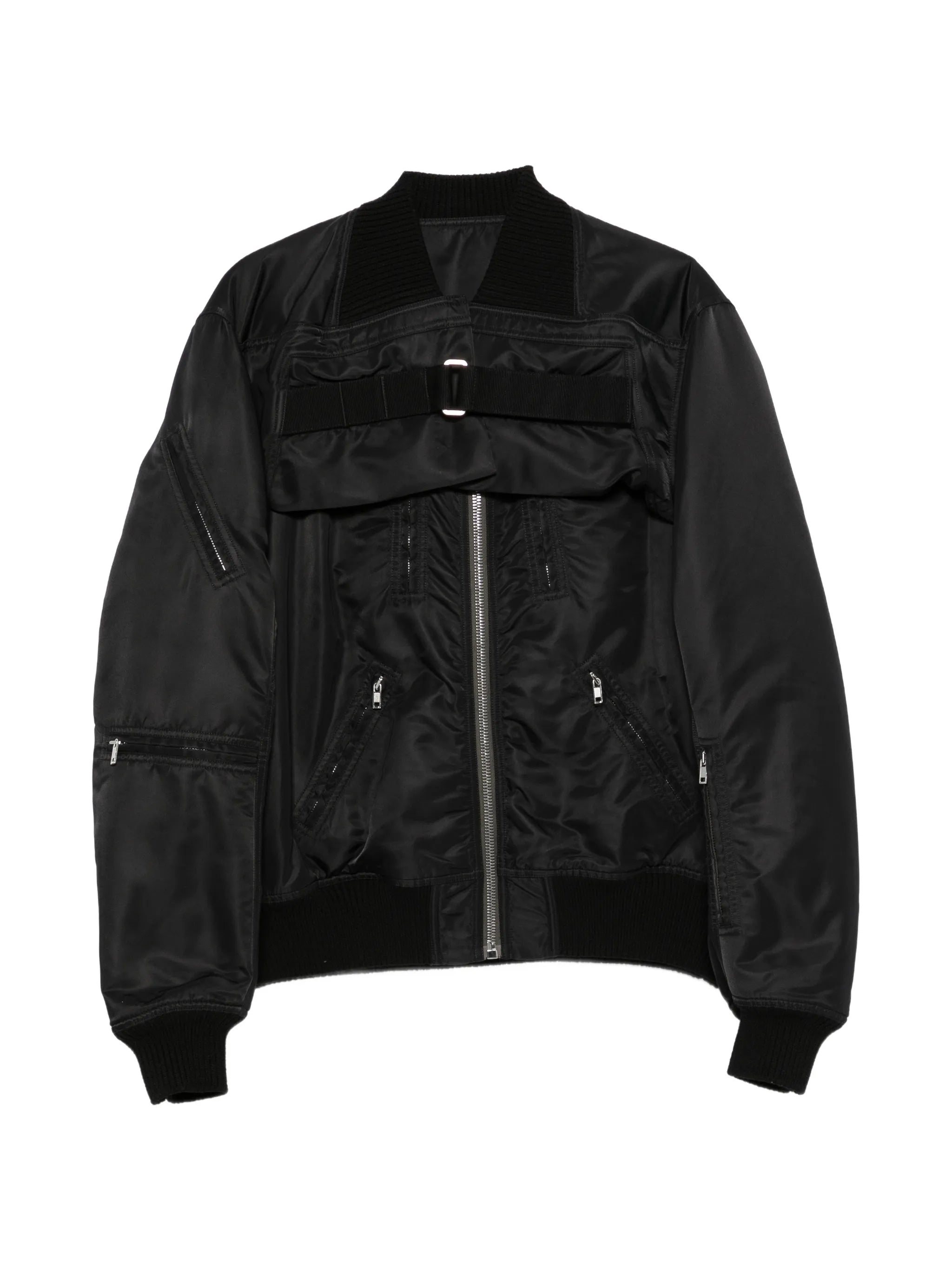 3082712 - Rick Owens | ERALDO