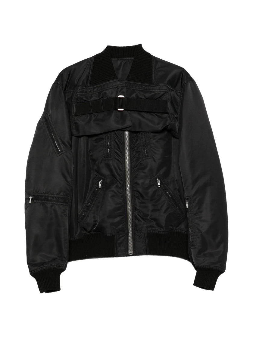 3082712 - Rick Owens | ERALDO