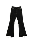 3024065 - Rick Owens | ERALDO