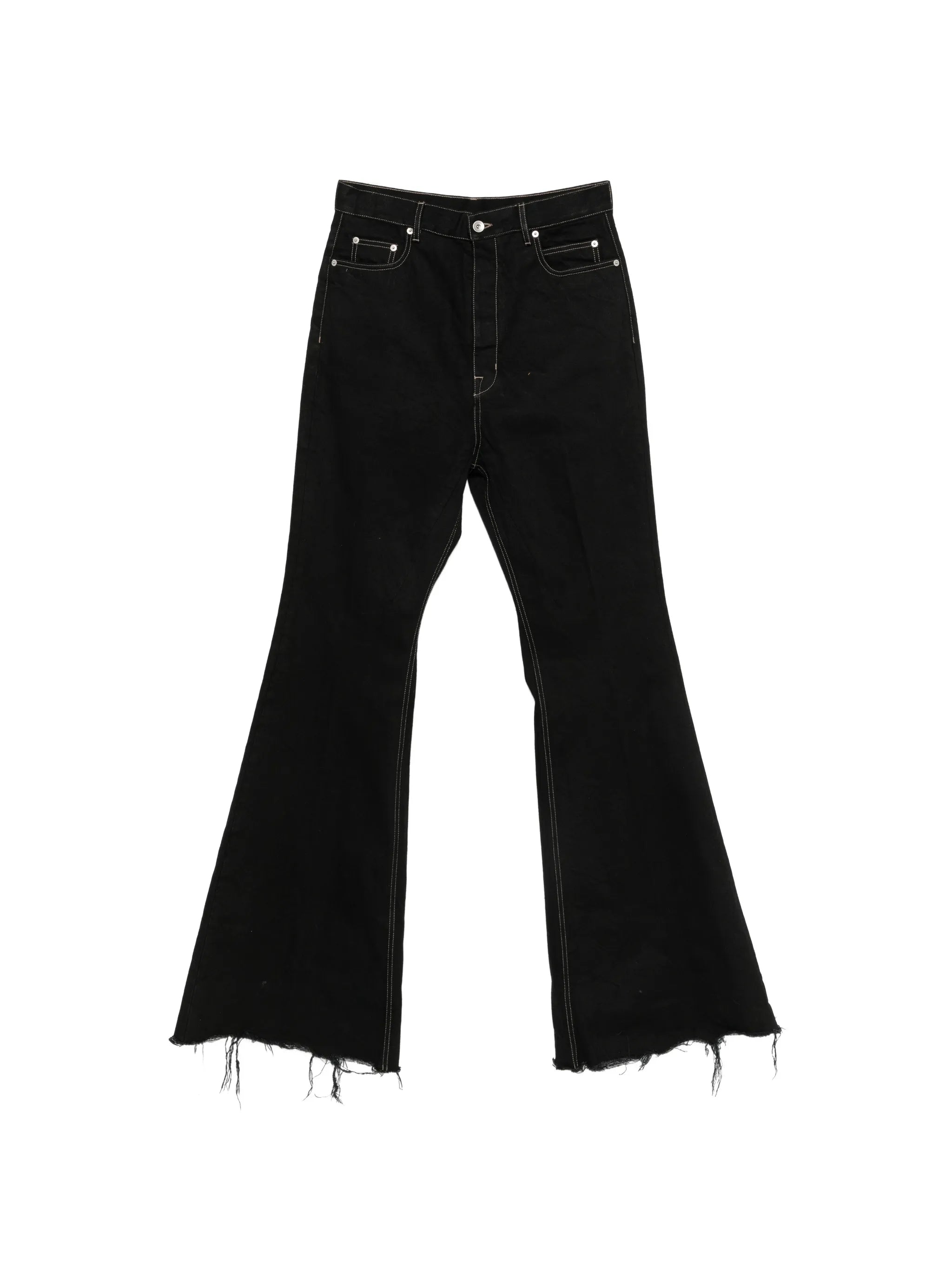 3024065 - Rick Owens | ERALDO
