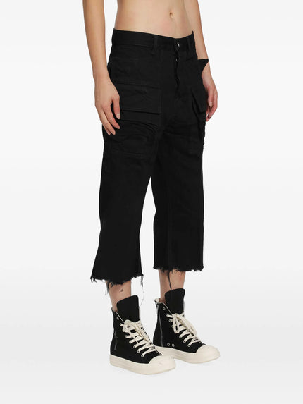 3072704 - Rick Owens | ERALDO