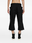 3072705 - Rick Owens | ERALDO