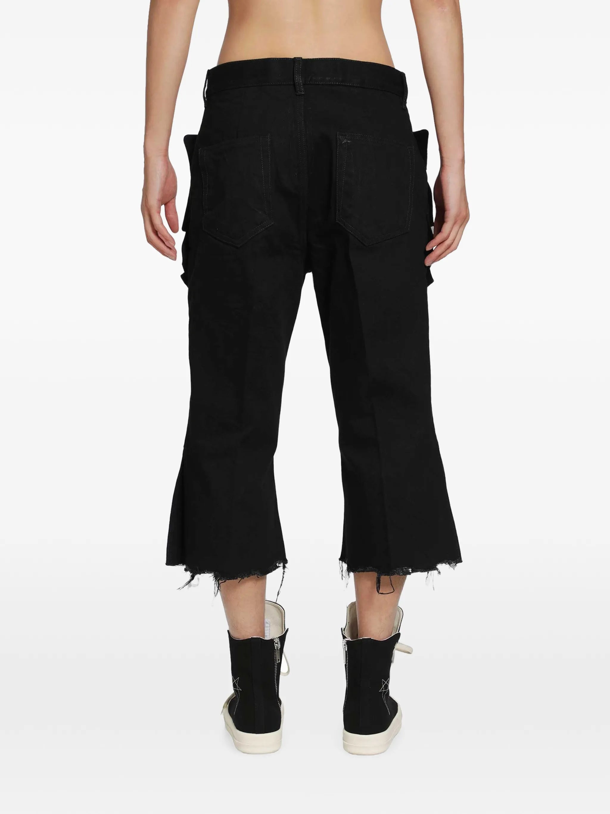 3072705 - Rick Owens | ERALDO