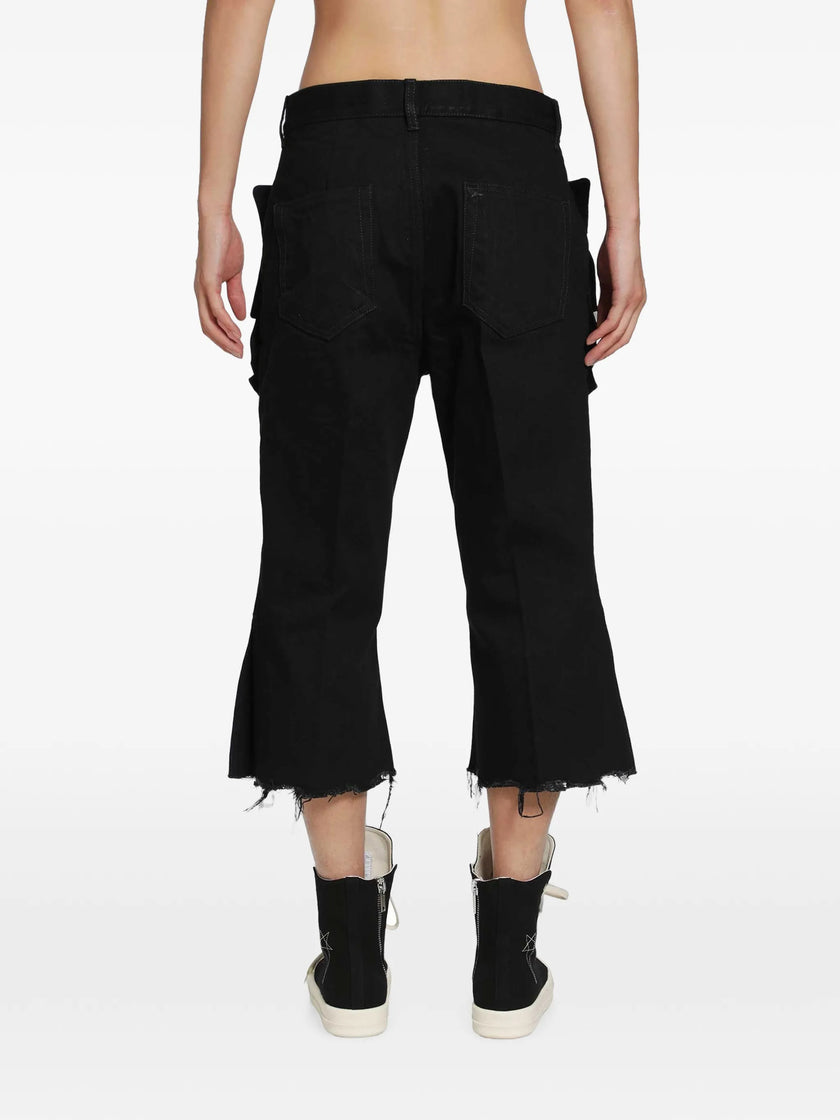 3072705 - Rick Owens | ERALDO