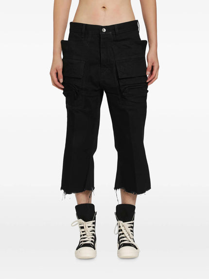 3072706 - Rick Owens | ERALDO