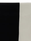 3071593 - Rick Owens | ERALDO