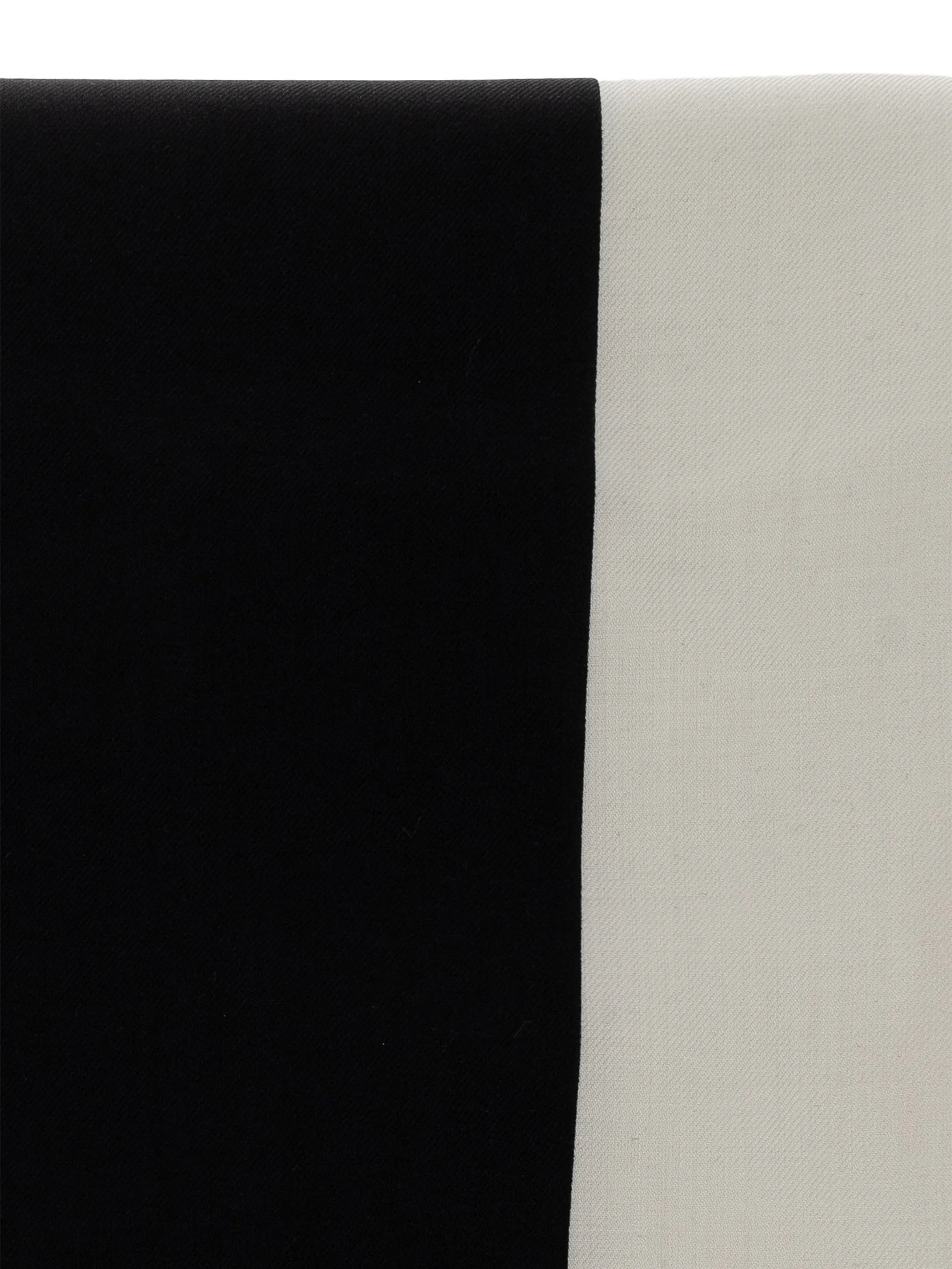 3071593 - Rick Owens | ERALDO