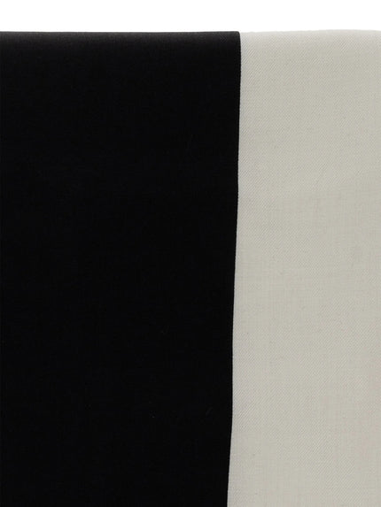 3071593 - Rick Owens | ERALDO