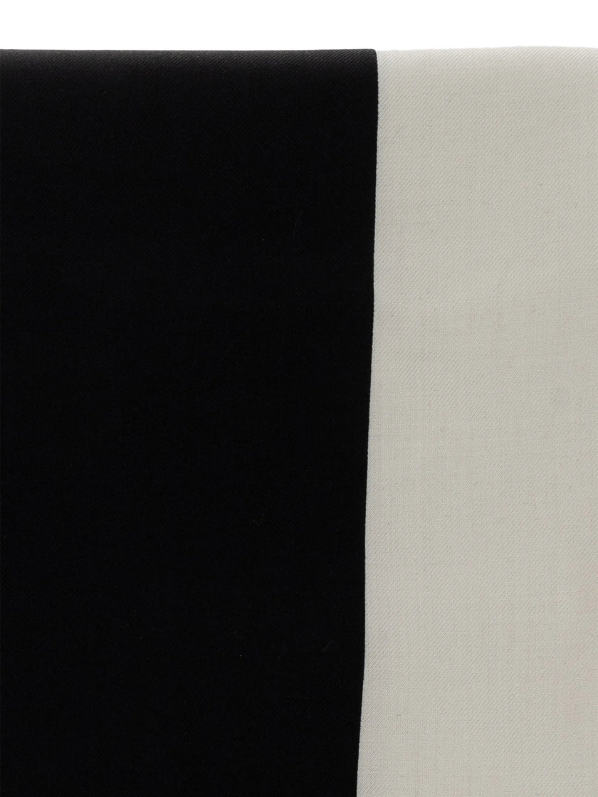 3071593 - Rick Owens | ERALDO