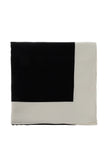 3071595 - Rick Owens | ERALDO