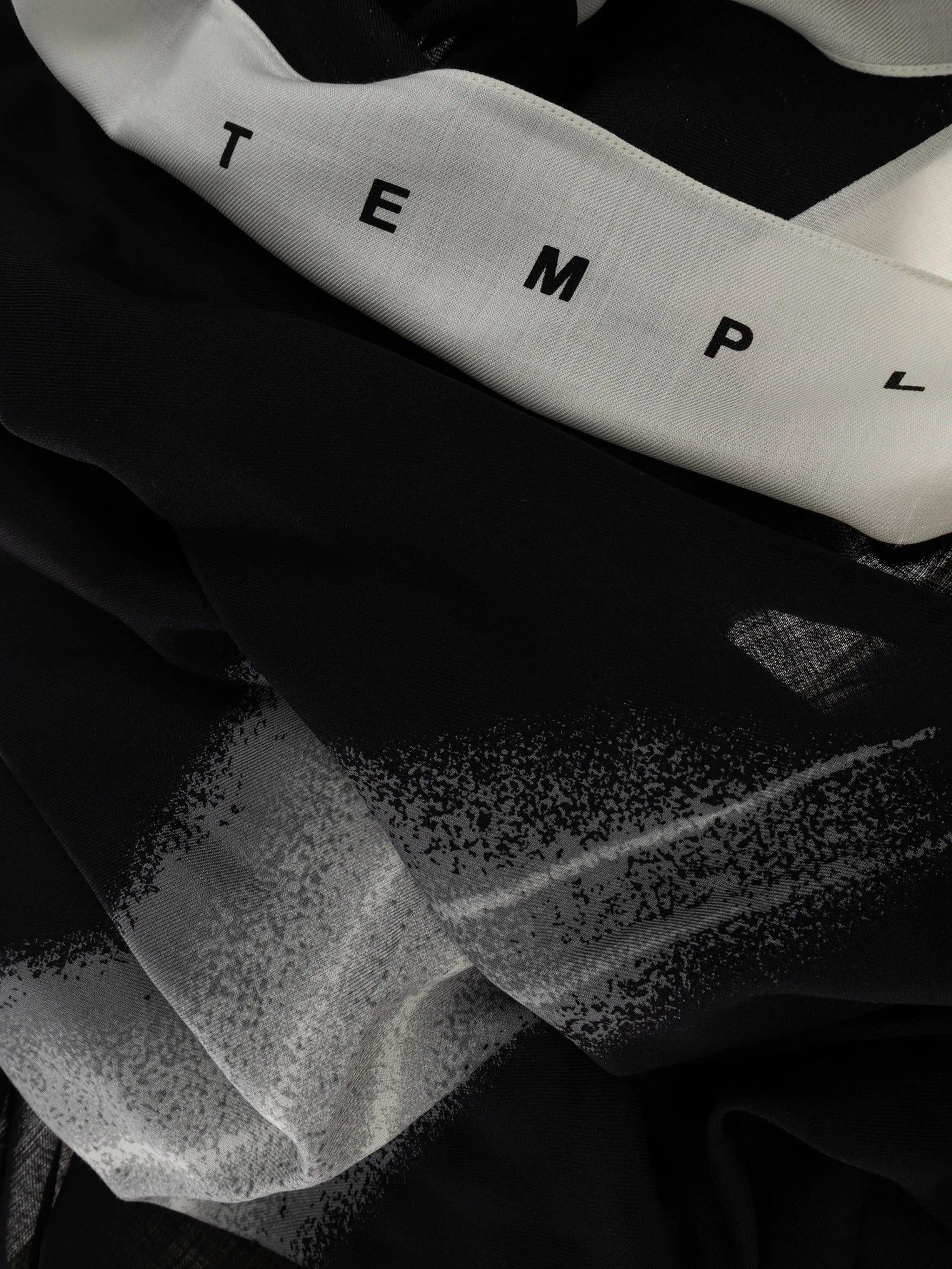 3071594 - Rick Owens | ERALDO