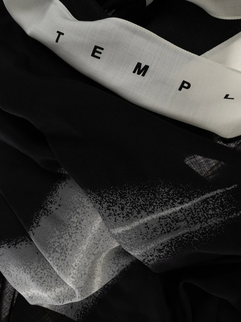3071594 - Rick Owens | ERALDO