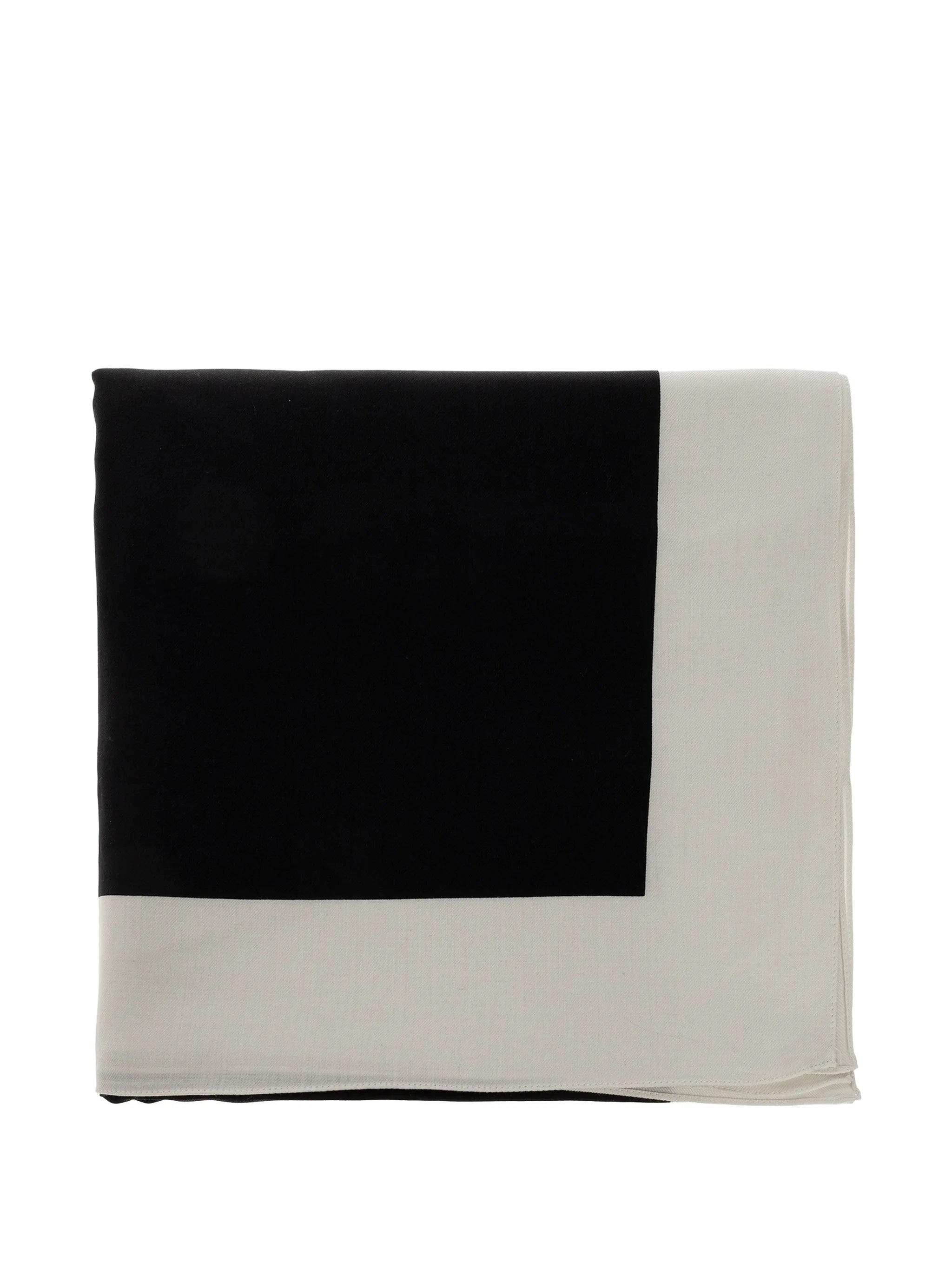 3071595 - Rick Owens | ERALDO