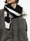 3071596 - Rick Owens | ERALDO