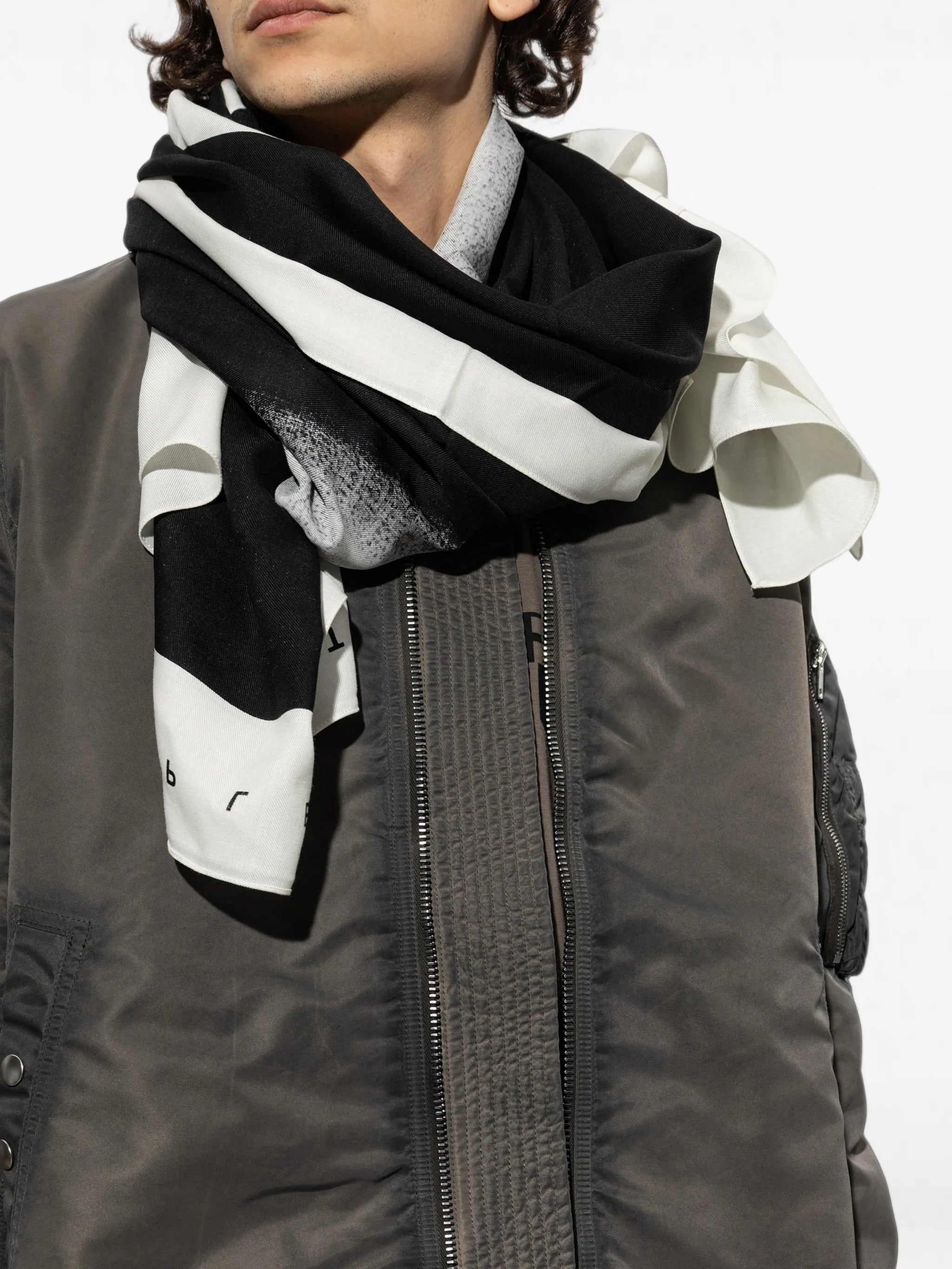 3071596 - Rick Owens | ERALDO