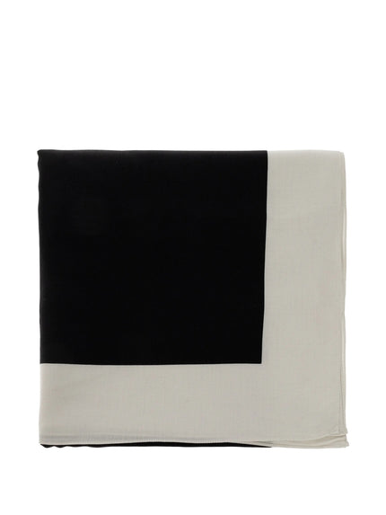 3071595 - Rick Owens | ERALDO