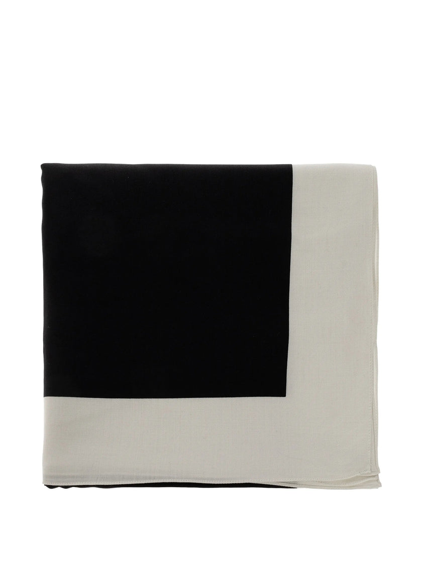 3071595 - Rick Owens | ERALDO