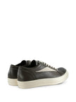 3045321 - Rick Owens | ERALDO
