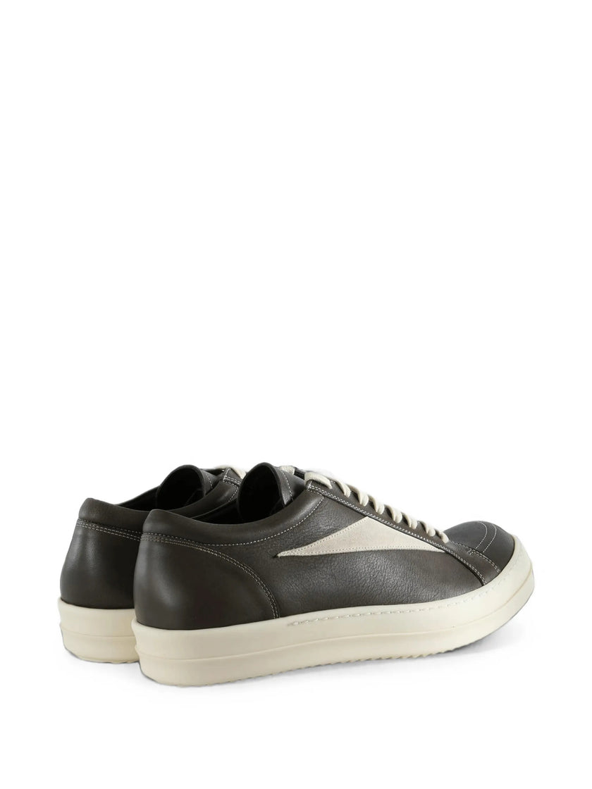 3045321 - Rick Owens | ERALDO