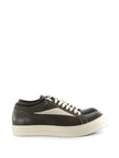 3045323 - Rick Owens | ERALDO