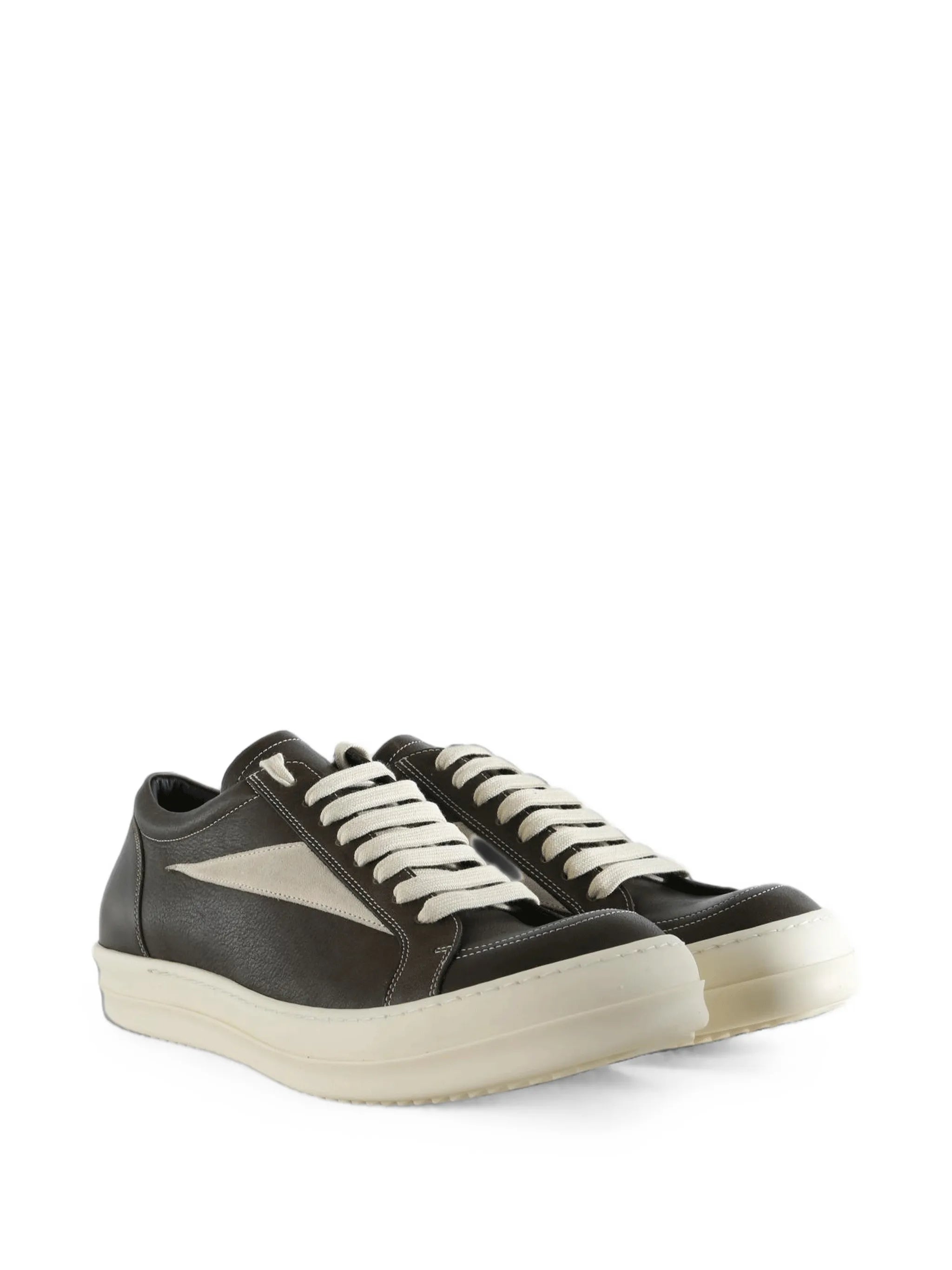 3045322 - Rick Owens | ERALDO