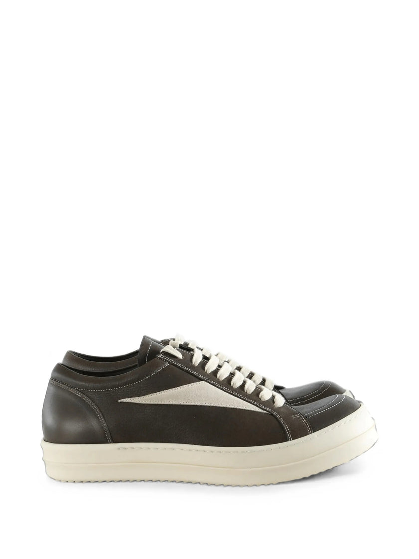 3045323 - Rick Owens | ERALDO