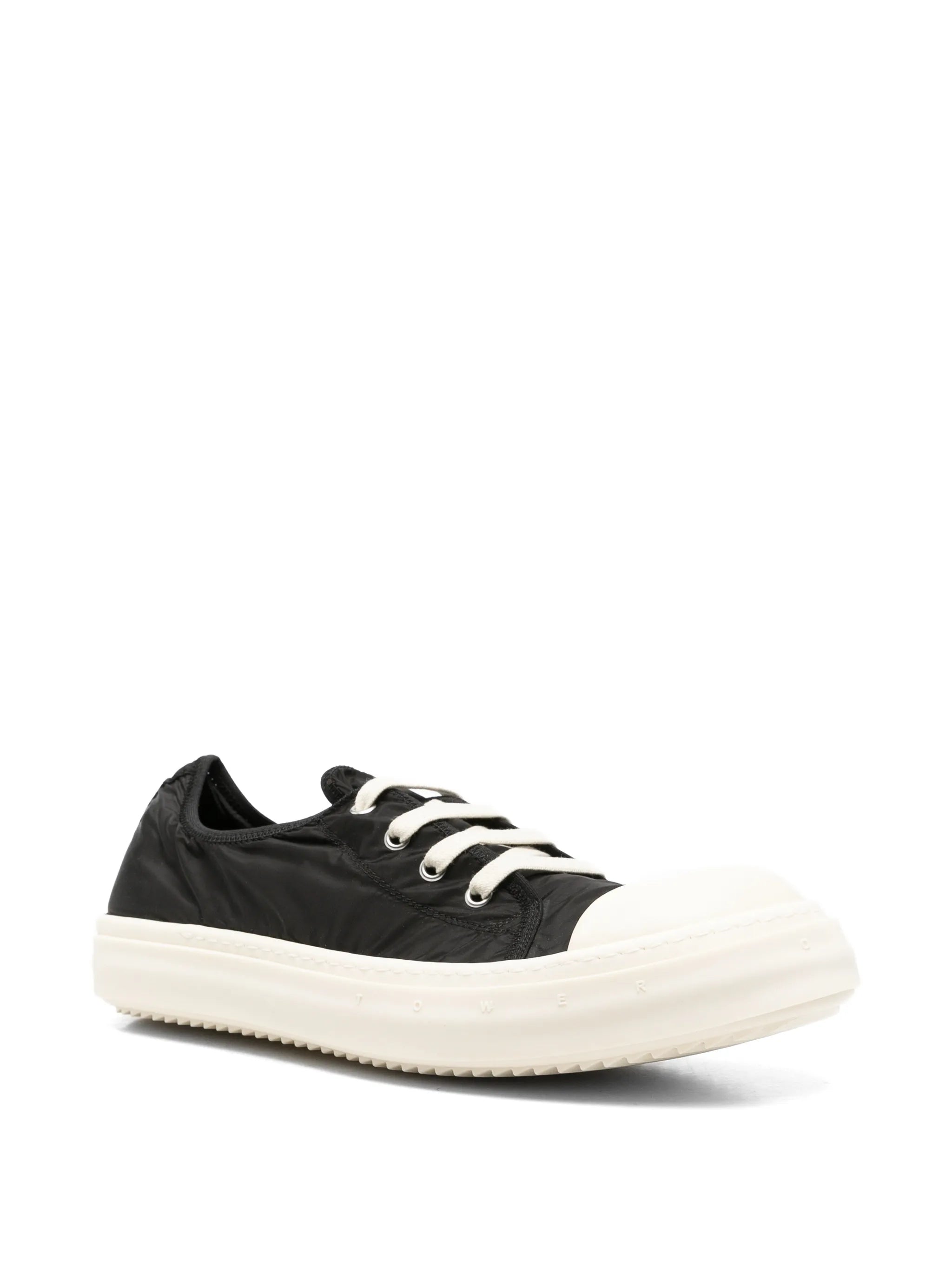 3043569 - Rick Owens | ERALDO