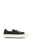 3043571 - Rick Owens | ERALDO
