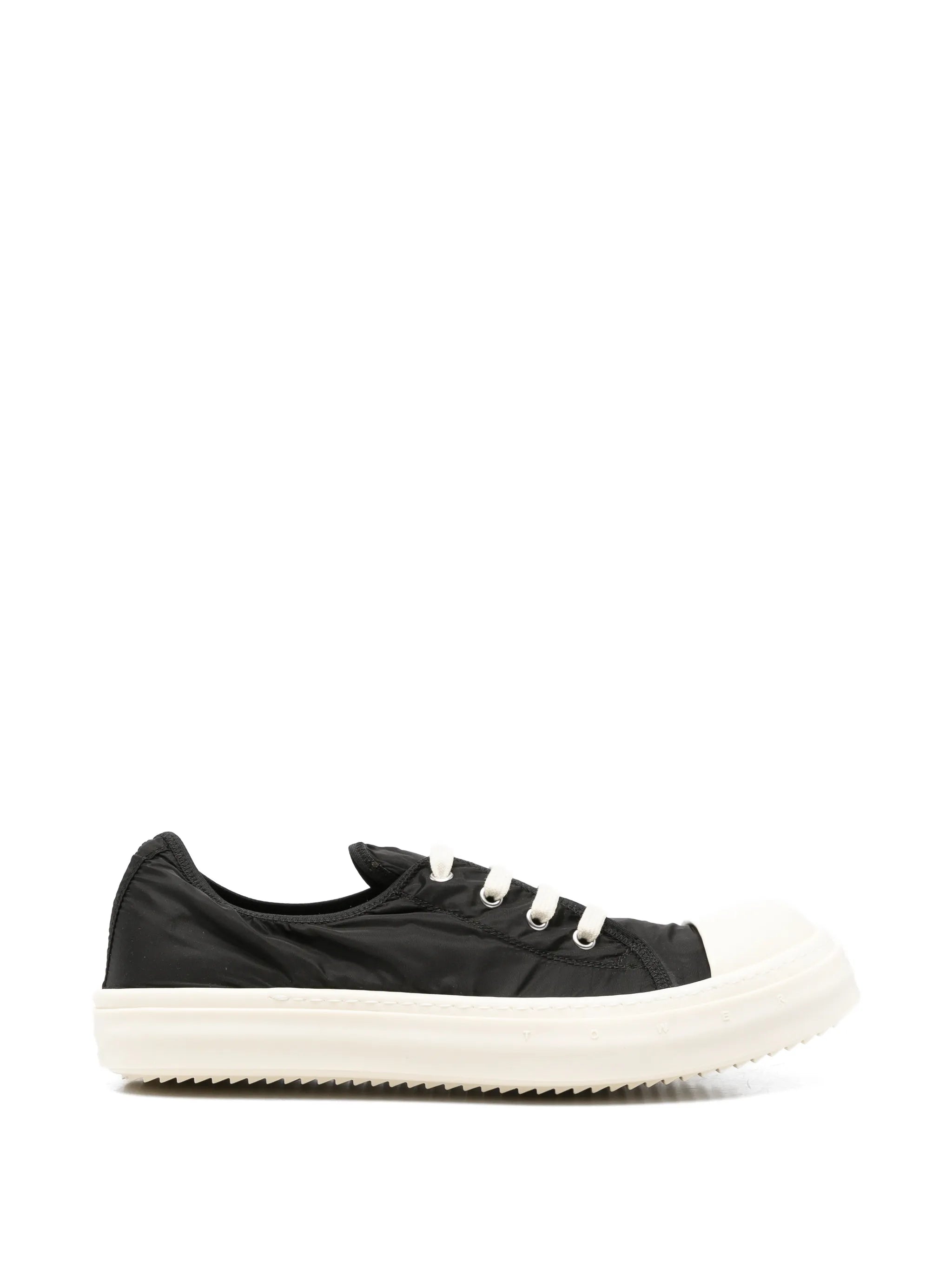 3043571 - Rick Owens | ERALDO
